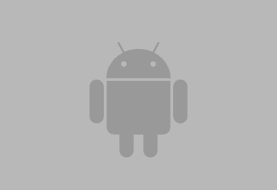 金年会官方在线登录祥云智联APP