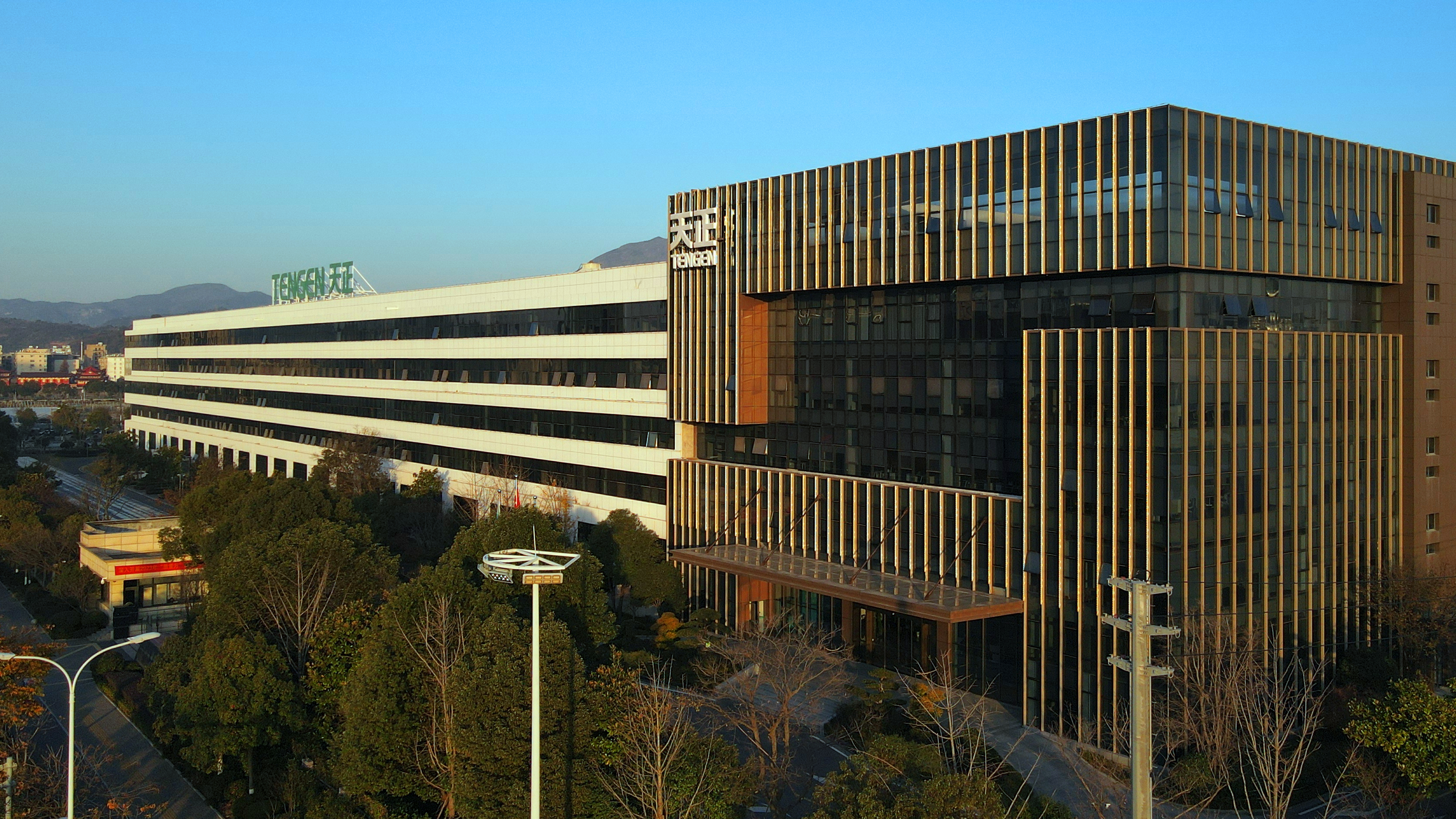 位列榜首！金年会官方在线登录获评“最美工厂”荣誉