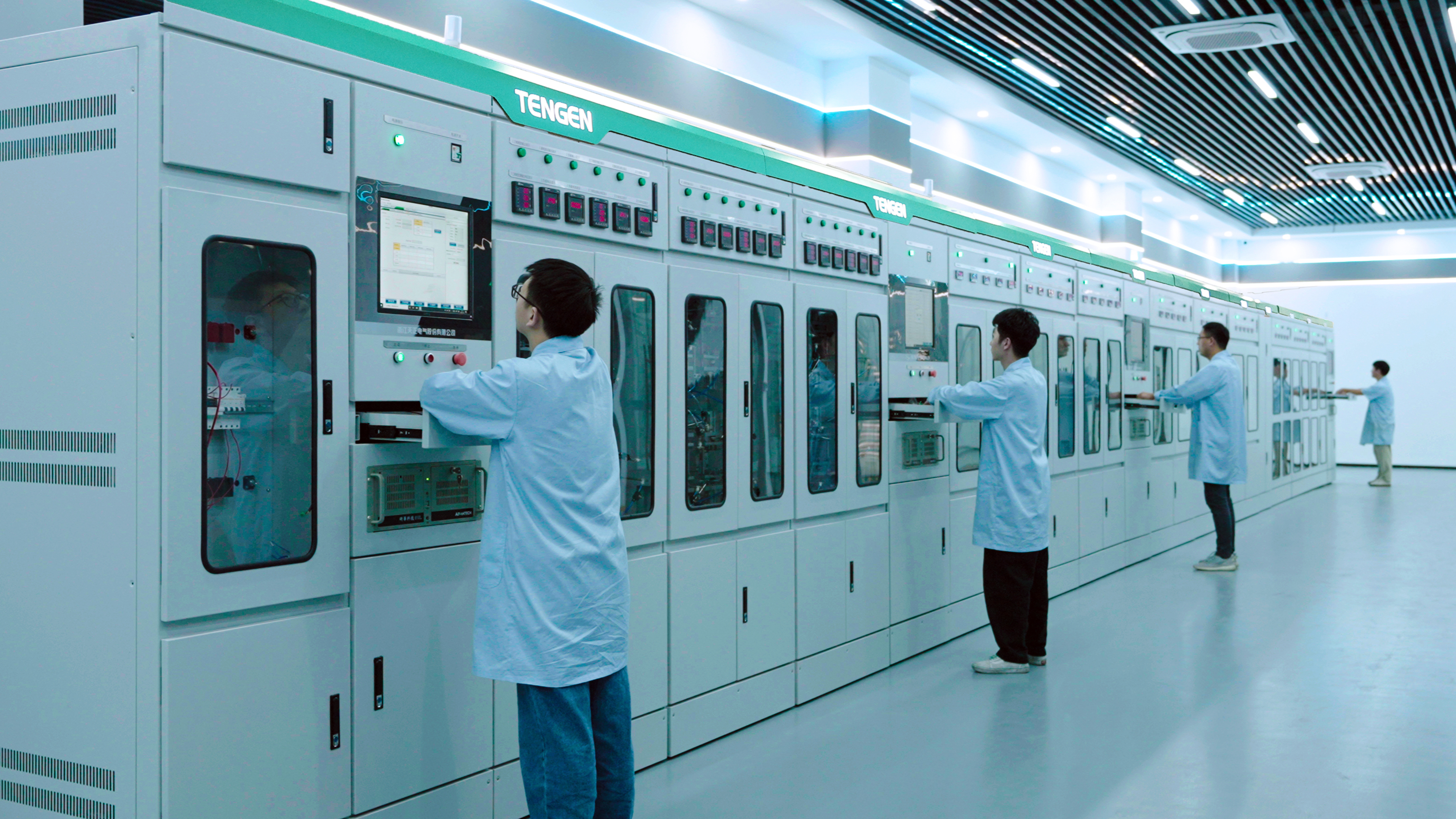 重大突破！金年会官方在线登录获批浙江省“尖兵领雁”计划